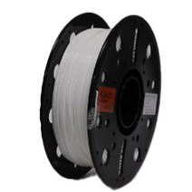 큐비콘 필라멘트 PLA i21AB 3D프린터, White