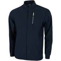 프로월드컵 남성용 트레이닝 자켓 Q121-4302-1