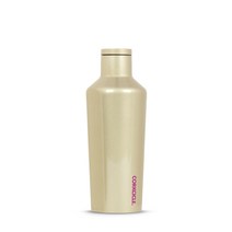 콕시클 유니콘 매직 텀블러 캔틴타입, 글램페이지, 270ml