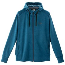 다이와 낚시용 내피 DE-86009J 1704, 네이비