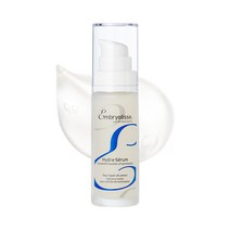 엠브리올리스 하이드라 세럼, 30ml, 1개