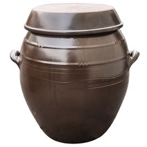 콩마실 고추장밀키트 만들기재료( 현미찹쌀발효액+국산쌀 조청), 1세트, 3.4kg