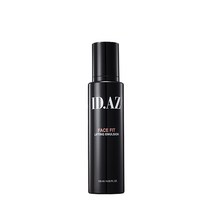 아이디에이지 페이스핏 리프팅 에멀젼, 120ml, 1개