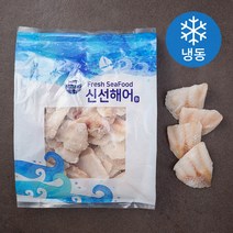 손질동태1kg 무료배송 상품