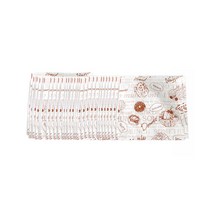 와플봉투 18 x 18 cm, 1개입, 500개
