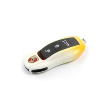 그린텍 포르쉐 자동차 키케이스 구형, PX-14, 포르쉐 구형타입