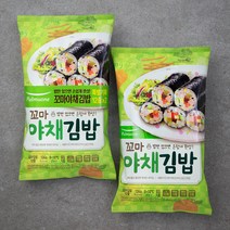 초밥밥만들기 추천 TOP 9