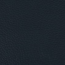 엘티카 클래식 다용도 가죽스티커, 1422 너는 네이비