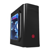 대한컴퓨터샵464 대한 조립 PC 464(i9-10900F+RAM 16GB+SSD 480GB+RTX3060(12GB)) 기본형, WIN10미포함/10900F/RTX3060