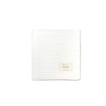 두바림 삼중 요루 거즈 순면 손수건, 5