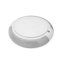 사무실 차량용 USB 공기청정기 화이트 EZ-AIR UFO 3㎡ + 케이블, EZ-AIR UFO (화이트)