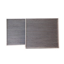 신아 엑센트 신형 PM2.5 캐빈 에어 활성탄 필터, 1개