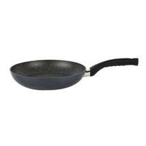 매직쿡킹 프라이팬 인덕션 IH, 28cm, 1개
