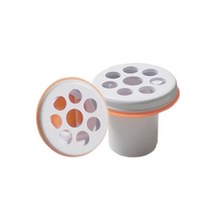 더콘N 하수구 트랩 하수구용 24mm, 1개