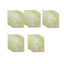 왕겨마대, 25개