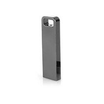 칼론 리틀그루 캐릭터 USB메모리, 16GB