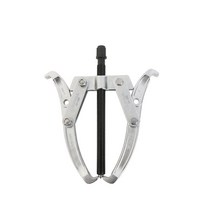 세신버팔로 기어풀러 102mm 104-3941, 1개