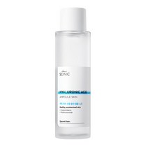 싸이닉 히아루론산 앰플 스킨, 300ml, 1개