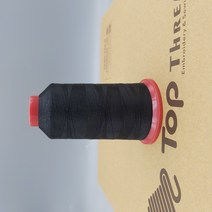 탑스레드 폴리 자수실, 449, 3600m, 1개