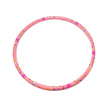 핑크퐁 아동용 훌라후프, 핑크