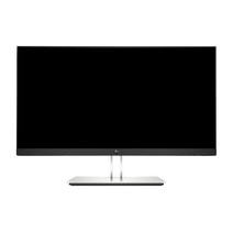 HP 60.45cm QHD 엘리트 모니터, HP E24q G4