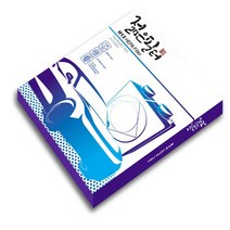 차량용 에어컨 H13 헤파필터 프리필터, RECF-22, 1개