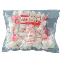 마블로 옥 자갈 대 2kg, 1개