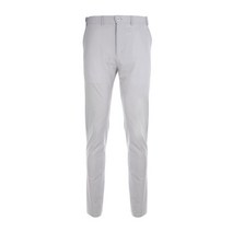 노무라골프 NR-520 남성 4방스판 허리조절 골프바지