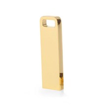 TUI 골든펄 2.0 USB메모리, 16GB