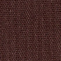 와이비케이 10수 캔버스 무지 와이드 순면 원단, 25