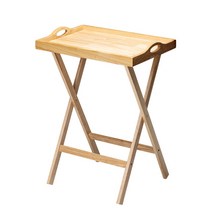 모아 캠핑 사이드 테이블, TST-300L