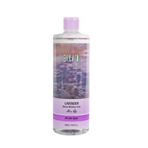 더레이디 라벤더 내츄럴 모이스쳐 토너, 500ml, 1개