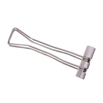 모루 오벌전용 리프트, 1개