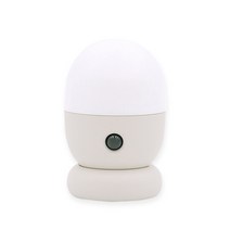 뮤스트 센서등, 라이트그레이, 1개