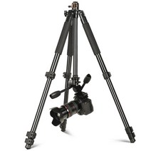 주닉스 항공샷 수직 샘플 촬영 카메라 삼각대, Q-720