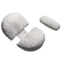 타니 임산부 바디필로우 U자형 산모쿠션, 12번