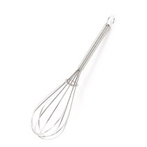 올스텐 거품기 5 x 20.5 cm, 1개