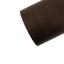 로즈로사 에어프리 공법 인테리어 필름 PG 시리즈1 우드, PG616