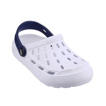 스케쳐스키즈 남아용 스위프터스 샌들 SK0BS21M062