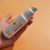 블랙퍼스킨 피부장벽 강화 베리어찐 보습 크림, 30ml, 1개