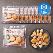 사나스 가고시마 단무지 1+1 남국단무지 알밥단무지 일본 절임무 야채절임 수입식자재