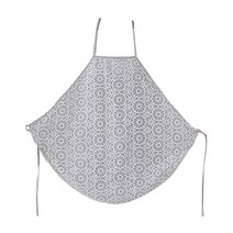 마야링 임산부 산모 앞치마, 1개