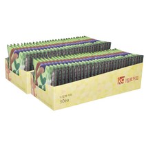 1킬로커피 페어 르완다 드립백커피, 10g, 30개, 2개