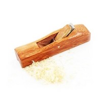 스태리 장인 목공 대패, 1개