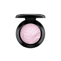 맥 엑스트라 디멘션 아이섀도우, 레디 투 파티, 1개