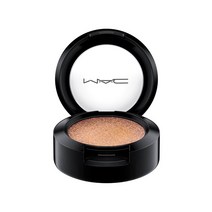 맥 대즐 섀도우, 대즐 스타일, 1개