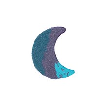 아임밤 로맨틱 달밤 버블바 허브향, 1개