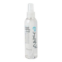 이바인 멀티 펩타이드 토너, 180ml, 1개