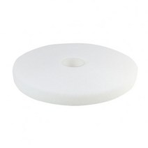 LANstar 매직테이프 RoLL 13mm x 10m LS-GTM-1310WH 흰색, 1개
