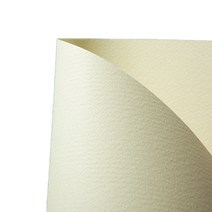 두성종이 칼라머메이드 켄트지 A4 178g 10p 43, 10개